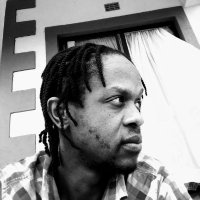 Zue_Squared (@zue_squared) 's Twitter Profile Photo Zue_Squared (@zue_squared) 's Twitter Profile Photo