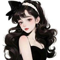 Curtis (@rvuuu11253195) 's Twitter Profile