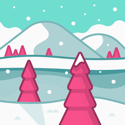 kyuci231's profile picture. 