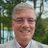 Profile image of Michael A. Blum
