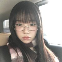 ris (@chriszztq) 's Twitter Profile