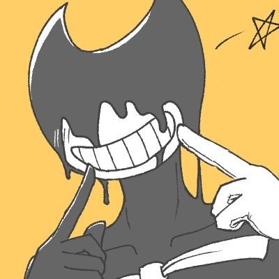inkさんさんのプロフィール画像