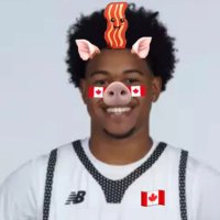 Canadian Bacon Jayden (@baconjayden40) 's Twitter Profile