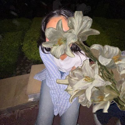 AditySainii's profile picture. all that you hate is what i am