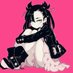 そこら辺の大学生 (@eris_ou_1) Twitter profile photo そこら辺の大学生 (@eris_ou_1) Twitter profile photo