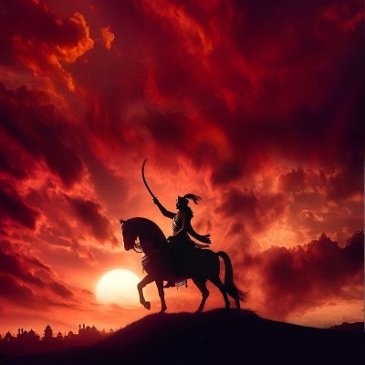 ImSrao03's profile picture. 