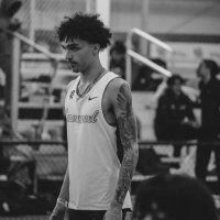 Donavan Wright (@theofficialdw1) 's Twitter Profile