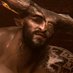 ʙʏ ᴛʜᴇ ʜᴏʀɴꜱ (@ironfxckingbull) Twitter profile photo ʙʏ ᴛʜᴇ ʜᴏʀɴꜱ (@ironfxckingbull) Twitter profile photo