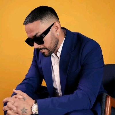 Official x of Frankie J
Booking: info@premierlivemgmt.com
private account