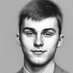 Petteri Puistola (@petteripuistola) Twitter profile photo Petteri Puistola (@petteripuistola) Twitter profile photo