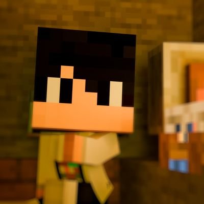 ミスターらいとさんのところの動画班(@MR_LightSan)
情報発信アカ
(@Nekashimen_2)
この世の全てがほしい、特に金と健康