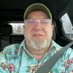Frank David moss (@franka12101) Twitter profile photo Frank David moss (@franka12101) Twitter profile photo