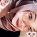 ๐๐ เฃชห ึด๐ (@wtffae) Twitter profile photo ๐๐ เฃชห ึด๐ (@wtffae) Twitter profile photo