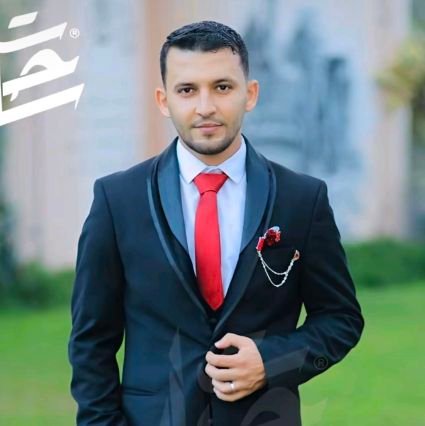 سجاد احمد Profile