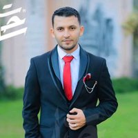 سجاد احمد (@sjdmd3969194) 's Twitter Profile