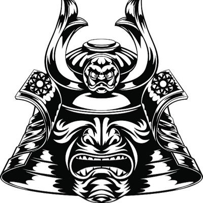 minnadenabepa's profile picture. 