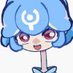 BaoVirussy (@baovirussy) Twitter profile photo BaoVirussy (@baovirussy) Twitter profile photo