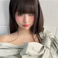 yang. ๐ (@hyaineh) 's Twitter Profile