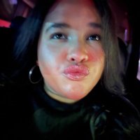 intan (@gr8grl_) 's Twitter Profile Photo intan (@gr8grl_) 's Twitter Profile Photo