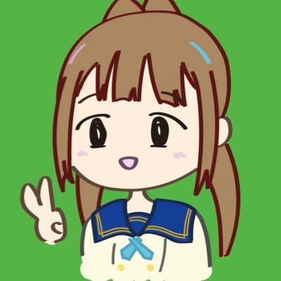 みきはるさんのプロフィール画像