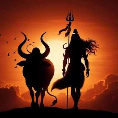 ChalkeTjs's profile picture. Binance Square addict | Real-time takes
Find me: @tejaschalke (Square/TG)
Discord: @tejascha
LFGrow together 🔥