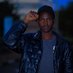 Kiproo (@kchumo_) Twitter profile photo Kiproo (@kchumo_) Twitter profile photo