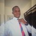 Bright James (@brightified10) Twitter profile photo Bright James (@brightified10) Twitter profile photo