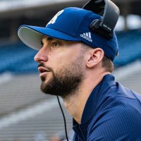 Porter Abell (@porter_abell8) 's Twitter Profile Photo Porter Abell (@porter_abell8) 's Twitter Profile Photo