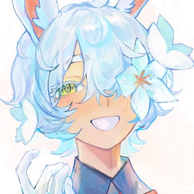 Abs Connoisseur ใRyuu๐ฐๆณ็ธ's Comms Openใ ๐โณ๐ผ๐ Profile
