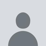 Ansh_Aeron43912's profile picture. 