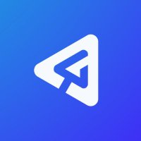 P4 One (Formerly Snowtrack) (@snowtrack_io) 's Twitter Profile