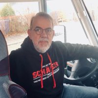 M. Schaefer 🇩🇪 🇪🇺 🇺🇦 #wirsindmehr (@mschaeferltd) 's Twitter Profile