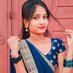 निशा....❤️❤️💧 (@nisha_0098) Twitter profile photo निशा....❤️❤️💧 (@nisha_0098) Twitter profile photo