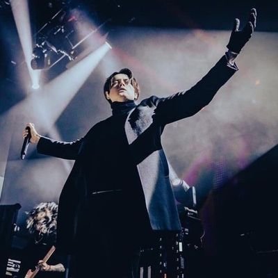 FantoMcsgo_'s profile picture. -_-