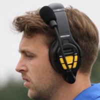 Eric Ledogar (@ericledogar) 's Twitter Profile