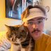 mister (@vonnegutson) Twitter profile photo mister (@vonnegutson) Twitter profile photo