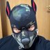 覆面マン2号🔞 (@hukumen_man_no2) Twitter profile photo 覆面マン2号🔞 (@hukumen_man_no2) Twitter profile photo