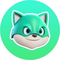 ktoshi (@ktoshis) 's Twitter Profile