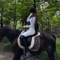 のぞみ❤️ (@divql65989746) 's Twitter Profile