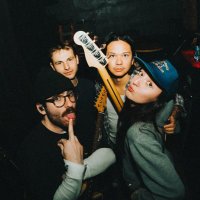 young culture updates! (@ycupdates) 's Twitter Profile