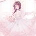 椿あつみ🌸🐩VTuber🪷@VTuber準備中 (@tsubaki_atsumiv) Twitter profile photo 椿あつみ🌸🐩VTuber🪷@VTuber準備中 (@tsubaki_atsumiv) Twitter profile photo