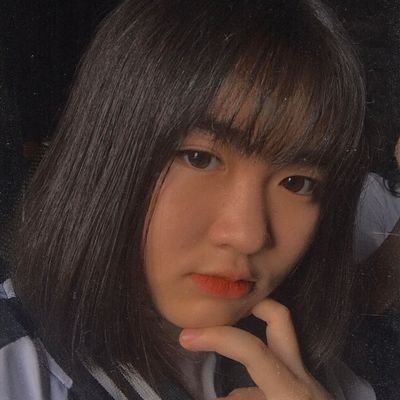 DdsMrs34085's profile picture. 
