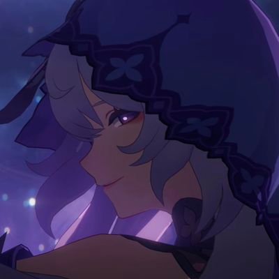 anaさんのプロフィール画像