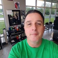 James Williams (@jameswilli61672) 's Twitter Profile
