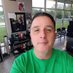 James Williams (@jameswilli61672) Twitter profile photo James Williams (@jameswilli61672) Twitter profile photo