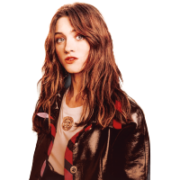 ᅠ ᅠ ᅠ ᅠ ᅠ ᅠᅠ ᅠ ᅠ ⃰ 𝒮ᴬᴹ𝙰𝙽𝚃𝙷𝔄 ﹙ 𐚁 ﹚ (@90sdevinity) 's Twitter Profile