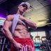 Zac (@rippedshow96) Twitter profile photo Zac (@rippedshow96) Twitter profile photo