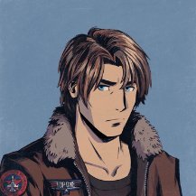 saurabhhh777's profile picture. 21 | fullstack web 3 dev | Mostly Active on - @askbunnyyy