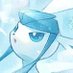 Fanta (@fantainmysistem) Twitter profile photo Fanta (@fantainmysistem) Twitter profile photo
