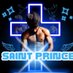 Sαιηт ♱ ♊️ (@thesaintprince_) Twitter profile photo Sαιηт ♱ ♊️ (@thesaintprince_) Twitter profile photo